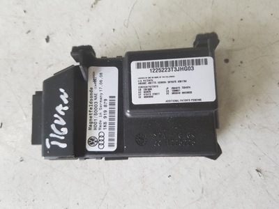 Vw tiguan i 5n 06-10r датчик pola магнитного фото №1