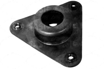 Подушка амортизатора renault captur i clio iii cl фото №1