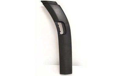 Scania s r p g молдинг крила права передня 2304658 фото №1