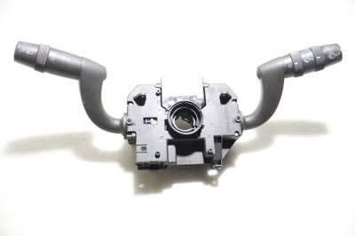 Перемикач комбінований світла fiat croma ii фото №1