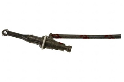 Trw pnd276 насос зчеплення фото №1