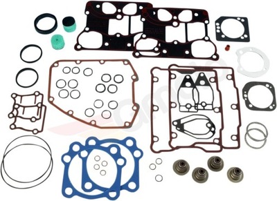 COMPACTADORES SILNIKOWYCH TOP END JAMES GASKET  