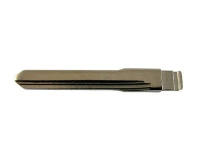 Mercedes II nożyk (E-class,C-class) -