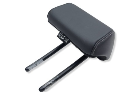 Citroen c4 iii e-c4 2022 подголовник задний фото №1