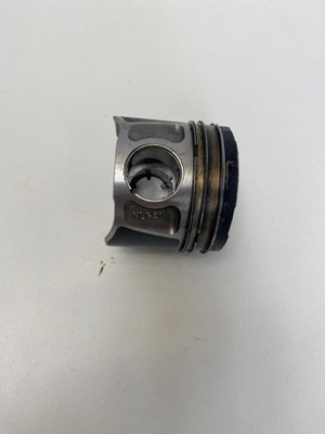 Jeep cherokee kl 2.0 crd 2016 поршень фото №1