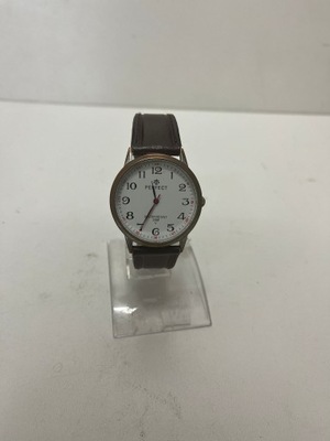 Perfect zegarek męski A4011-e (642/24)