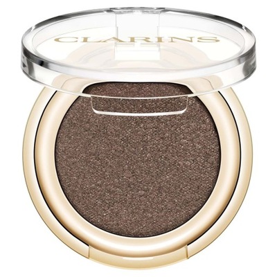 Clarins Ombre cień do powiek 06 Satin Mocha