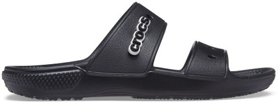 CROCS Classic Crocs Slide 206761-001 r. M7/W9