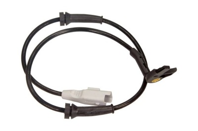 MAXGEAR SENSOR ABS CITROEN P. C4 PICASSO 07-/ BERLINGO/ DE CARGA  