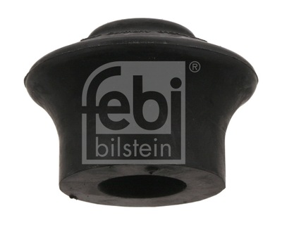 ПОДУШКА ДВИГАТЕЛЯ FEBI BILSTEIN 01929