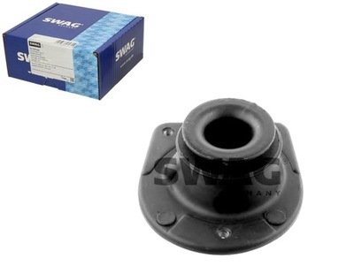 Swag подушка амортизатора перед kpl. ліва fiat do фото №1