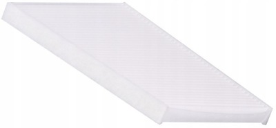 Фильтр салонный airmatic if0108 k 1122 фото №1