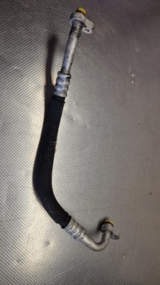 Audi rs4 шланг кондиционера 8k0260701t фото №1