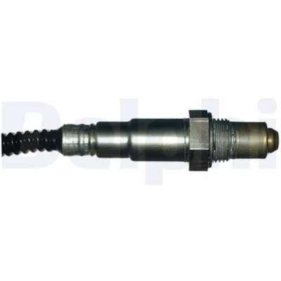 Sonda lambda ES10921-12B1 DELPHI SONDA LAMBDA AUDI BMW