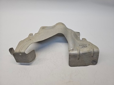 Захист теплова лист expert jumpy proace iv 16- #2967 фото №1