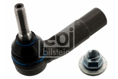 FEBI BILSTEIN TERMINAL BARRA KIEROWNICZEGO L ALFA ROMEO GIULIETTA  