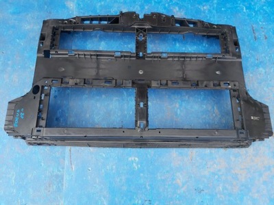 Pas передній підсилювач ford focus iv 2018r- фото №1