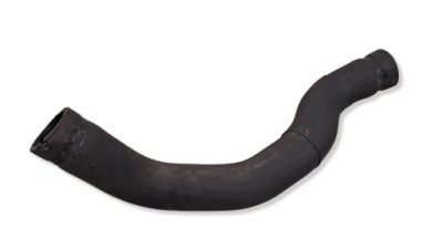 Шланг водяной турбонагнетателя перед alfa romeo 166 фото №1