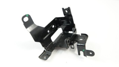 Citroen ds7 кронштейн насоса abs 9818902280 фото №1