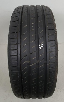 OPONA NEXEN NFERA SU1 215/40/R17 LATO 7MM 1SZT