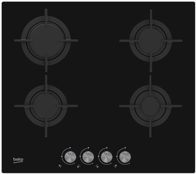 BEKO HILG64222S