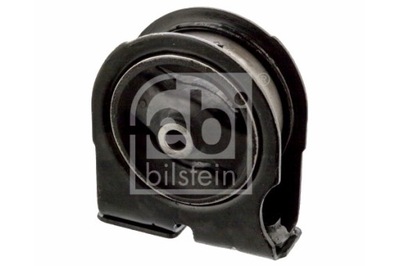 FEBI BILSTEIN BOLSA DEL MOTOR L/P TOYOTA RAV 4 I 2.0 01.94-06.00  