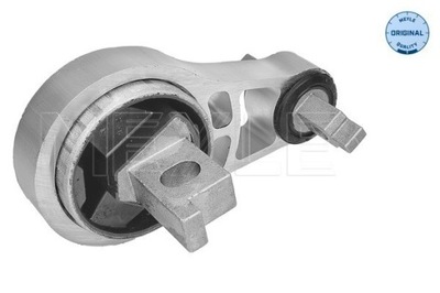 ПОДУШКА ДВИГУНА ALFA 159/BRERA 1,8TBI/1,9JTDM/2,0JTDM/2,4JTDM 05-11 214030