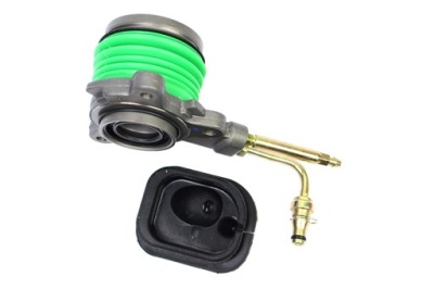 Підшипник випускне циліндр зчеплення ford cougar / mondeo фото №1