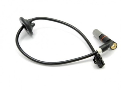 Датчик abs nty hca-me-003 фото №1