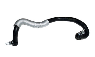 Wąż обігрівача ford tourneo connect / transit connect 1,8di / 1,8tdci фото №1