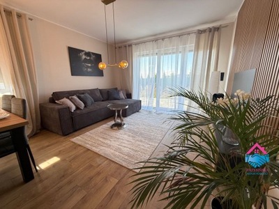 Dom, Kramsk, Koniński, 72 m²