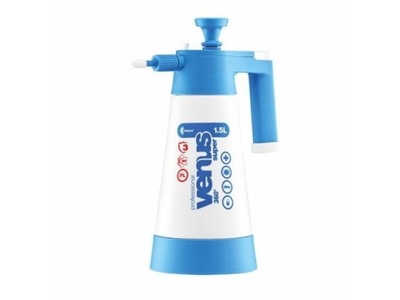 Opryskiwacz Clinex Venus Pro+ 1500 ml 