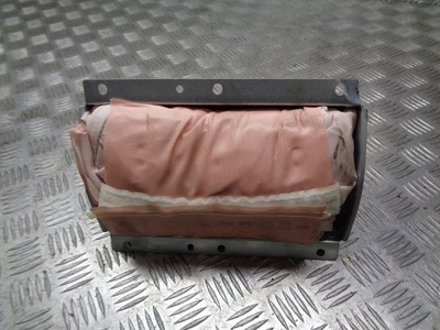 Подушка подушка безопасности пассажира volvo s60 i 9191928 фото №1