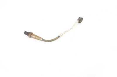 LAND ROVER RANGE ROVER L405 2014 SONDE LAMBDA 