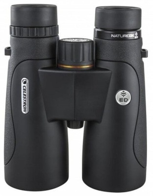 Lornetka CELESTRON Nature Dx 12x50 ED Roof