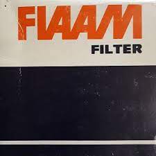 FIAAM FA 5155 FILTRO ACEITES  