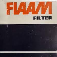 FIAAM FT 4863 FILTRO ACEITES  