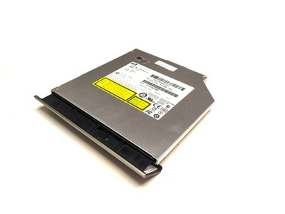 Napęd do HP ProBook 4530s