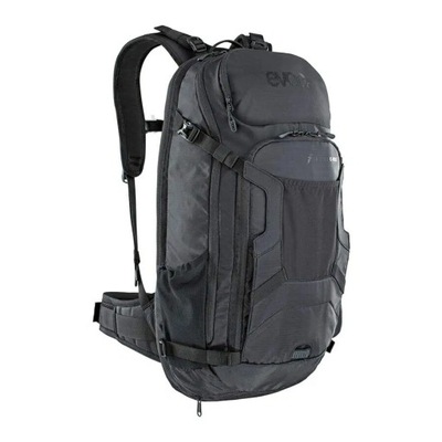 EVOC Protector Backpacks Uniseks Fr Trail E-ride (
