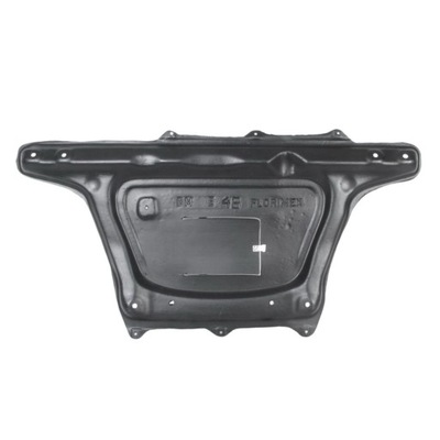 Blic 6601-02-0061875p захист фото №1