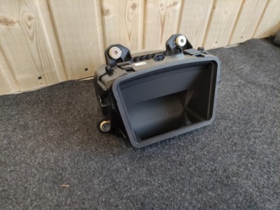 Head up дисплей bmw 2 u06 5a25797 фото №1