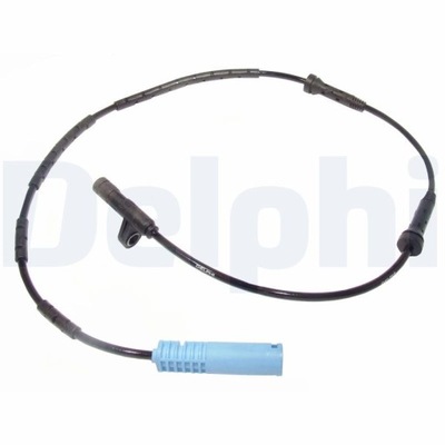 CAPTEUR MINI ARRIÈRE R50/R53/R52 PL SS20138 