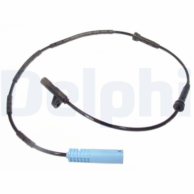 SENSOR MINI PARTE TRASERA R50/R53/R52 DERECHO IZQUIERDO SS20138  