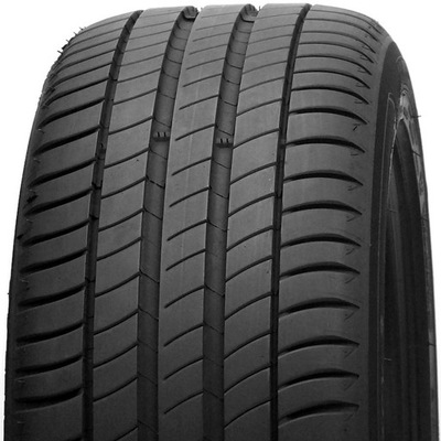 1L 225/45R17 Michelin Primacy 3 91W 0819 6,6