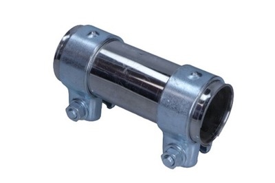 F-a1 004-840 з'єднувач rur, система випускний фото №1