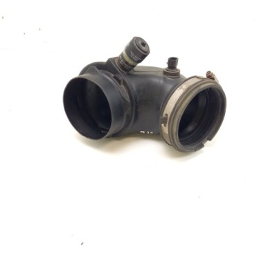 1999 chevrolet tahoe труба впускной 15713005 фото №1