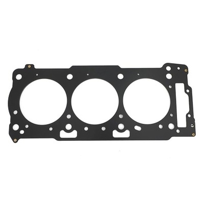 GASKET CYLINDER HEAD 4-TEC FOR LODZI GTR GTX RXP RXT 130-260 BLACK - milautoparts-fr.ukrlive.com