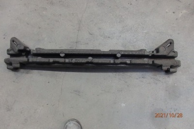 86520D7000 ABSORBER BUFERIO PRIEK. HYUNDAI TUCSON 