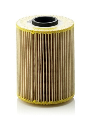 MANN-FILTER HU 926/3 X FILTER OILS  