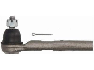 Наконечник тяга honda cr-v iv mk4 12-18 фото №1